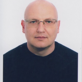 Іноземцев Євген Сергійович | Єдиний реєстр адвокатів України